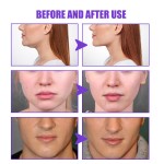 V Face Cream Supplier - Firming Contour Lift Jaw