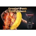 Sex Product Manufacturer - Wholesale Russia Titan Gel Enlargement