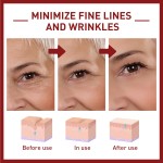 Facial Plump Oil Factory - Fengying Temple Fine Lines Fruit