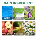 Color Correcting Cream Manufacturer - Natural Organic Salicylic Acid