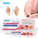 Psoriasis Cream Manufacturer - Dermatitis Eczema Herbal Ointment