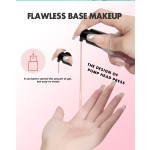 Contour Stick Factory - 2 in 1 Highlighter Concealer Pen