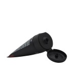 Sex Product Manufacturer - Wholesale Russia Titan Gel Enlargement