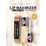 Eyebrow Soap Kit Factory - 3D Feathery Brows Shaping Set