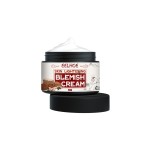 Blemish Cream Factory - Hot Sale Fade Freckles Whitening