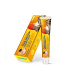 Cervical Cream Supplier - Wholesale Shoulder Pain Relieving