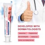 Psoriasis Cream Manufacturer - Dermatitis Eczema Herbal Ointment