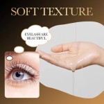 Eye Lash Serum Supplier - Custom Logo Castor Oil Growth