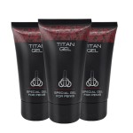 Sex Product Manufacturer - Wholesale Russia Titan Gel Enlargement