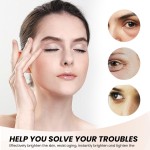 Anti Wrinkle Eye Cream Manufacturer - Firming Lifting Dark Circle