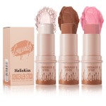Concealer Stick Supplier - High Coverage Creamy Long Lasting