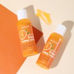 Orange Peeling Lotion Supplier - 100ml Exfoliating Lightening Care