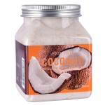 Body Scrub Supplier - Private Label Sugar Whitening Shea
