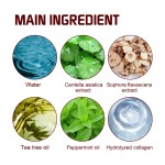 Warts Remover Manufacturer - Private Label Skin Tags Gel