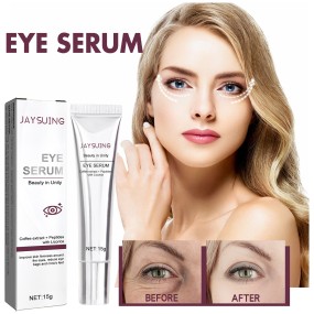 Eye Cream Roll Factory - Jaysuing Moisture Replenishment Neck