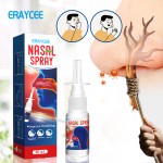 Nasal Spray Factory - OEM Irritability Relief Ultra Fine