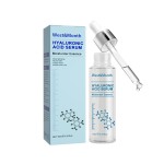 Hyaluronic Acid Liquid Manufacturer - Moisturizing Anti-wrinkle Repair