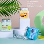 Body Scrub Supplier - 100% Pure Vegan Dead Skin Removal