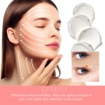 4 in 1 Cream Supplier - Firming Diminish Wrinkles Hydrate