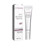 Eye Cream Roll Factory - Jaysuing Moisture Replenishment Neck