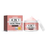 4 in 1 Cream Supplier - Firming Diminish Wrinkles Hydrate