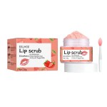 Lip Mask Supplier - 30g Double Effect Repair Care