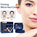 V Face Cream Supplier - Firming Contour Lift Jaw