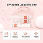 Lip Scrub Manufacturer - Private Label Exfoliating Moisturizing
