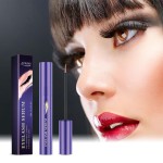 Eyelash Serum Supplier - Natural Keratin Vegan Lash Growth