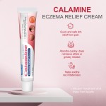 Psoriasis Cream Manufacturer - Dermatitis Eczema Herbal Ointment