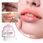 Lip Mask Supplier - 30g Double Effect Repair Care