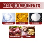 Blemish Cream Factory - Hot Sale Fade Freckles Whitening