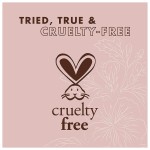 Curly Hair Set Manufacturer - Coconut Hibiscus Frizz Control