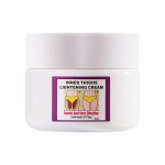 Inner Thigh Cream Manufacturer - Private Label Dark Spots Eraser