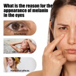 Under Eye Cream Supplier - Instantly Reduces Bags Removal