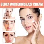 Whitening Cream Factory - Strong Effective Melanin Removal