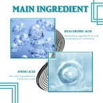 4D Mascara Manufacturer - Waterproof Sweatproof Curling Magic