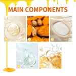 Pain Balm Factory - Bee Venom Arthritis Joint Relax