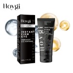 Eye Firming Cream Supplier - Instant Crow's Feet Tightening