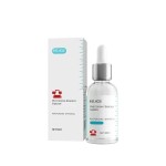Beauty Essence Supplier - Whitening Moisturizing Brightening Serum