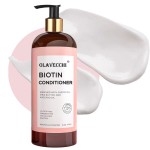 Hair Growth Shampoo Manufacturer - Biotin DHT Blockers Treatment