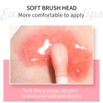 Lip Gloss Supplier - Moisturizing Balm Tube Korean