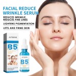 HYALU B5 Serum Factory - Anti Aging Wrinkle Reducing