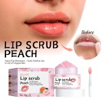 Lip Mask Supplier - 30g Double Effect Repair Care