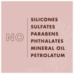 Curly Hair Set Manufacturer - Coconut Hibiscus Frizz Control