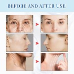 Hyaluronic Acid Liquid Manufacturer - Moisturizing Anti-wrinkle Repair