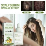 Hair Growth Oil Factory - 100% Natural Herbal Organic