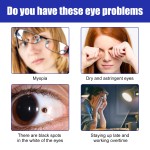 Under Eye Cream Supplier - Instantly Reduces Bags Removal