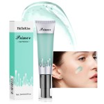 Contour Stick Factory - 2 in 1 Highlighter Concealer Pen