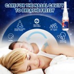 Nasal Spray Factory - OEM Irritability Relief Ultra Fine